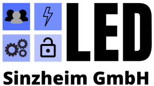 (c) Led-sinzheim.de