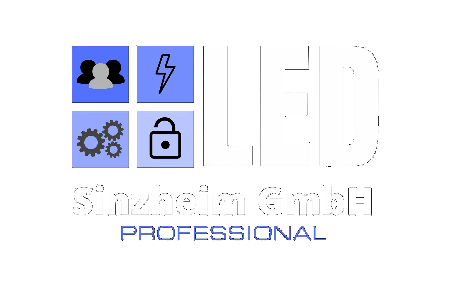 logo_led_sinzheim_gmbh